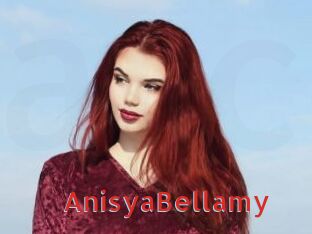 AnisyaBellamy