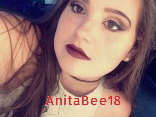 AnitaBee18
