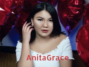 AnitaGrace