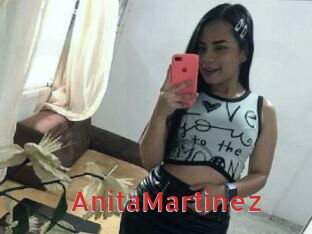 AnitaMartinez