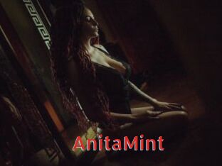 AnitaMint