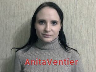 AnitaVentier