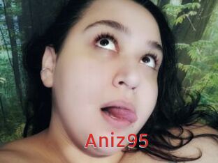 Aniz95