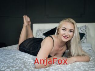 AnjaFox