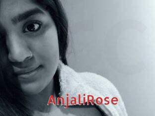 AnjaliRose