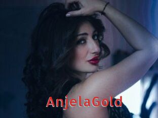 AnjelaGold