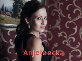 Anjeleecka