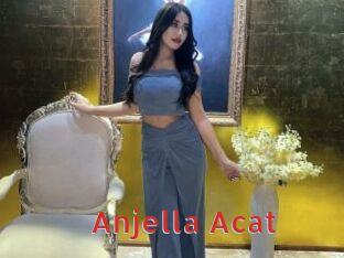 Anjella_Acat