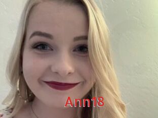 Ann18