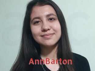 AnnBarton