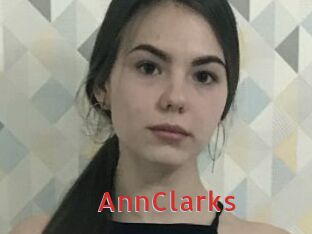 AnnClarks