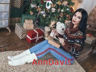 AnnDavis