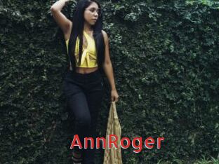 AnnRoger