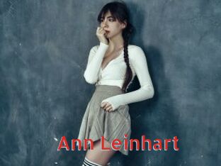 Ann_Leinhart