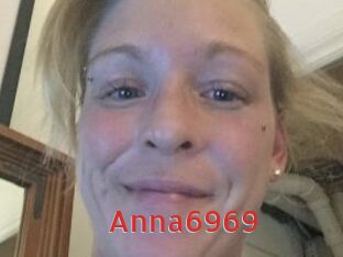 Anna6969