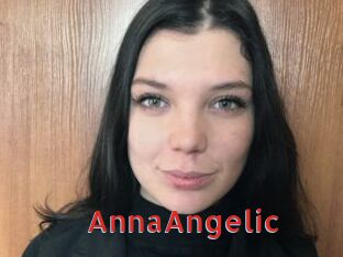 AnnaAngelic