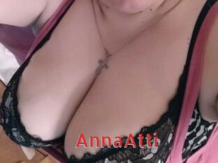 AnnaAtti