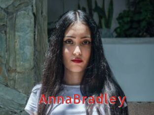 AnnaBradley Archive DVD NET