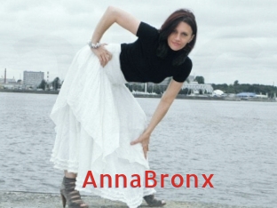 AnnaBronx