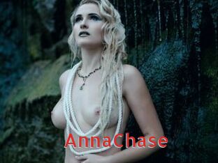 AnnaChase Archive DVD NET