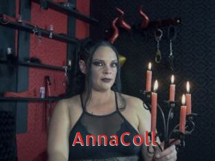 AnnaColl