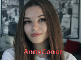 AnnaConor