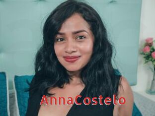 AnnaCostelo
