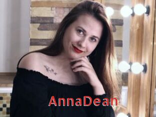 AnnaDean