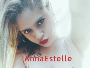 AnnaEstelle