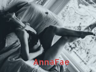 AnnaFae