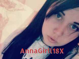 AnnaGirll18X