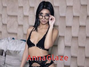 AnnaGlaze