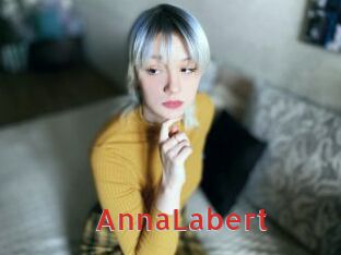 AnnaLabert