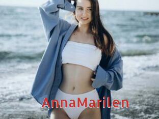 AnnaMarilen