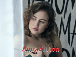 AnnaMilton