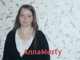 AnnaMorty