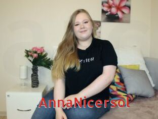 AnnaNicersol