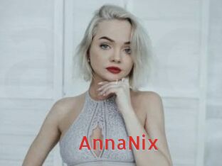 AnnaNix