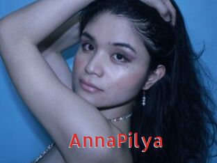 AnnaPilya