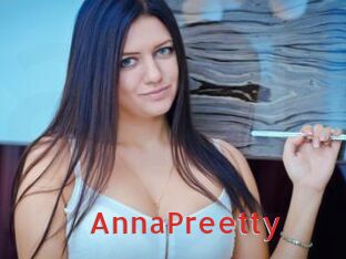 AnnaPreetty