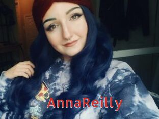 AnnaReilly