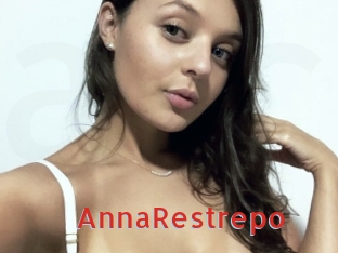 AnnaRestrepo