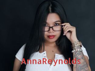 AnnaReynolds