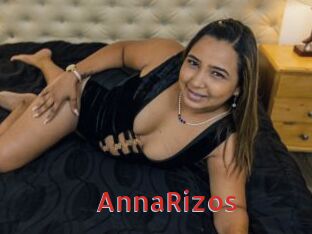 AnnaRizos