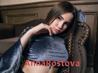 AnnaRostova