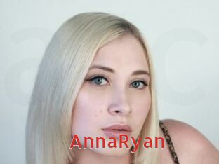 AnnaRyan