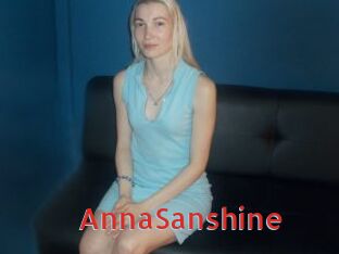 AnnaSanshine