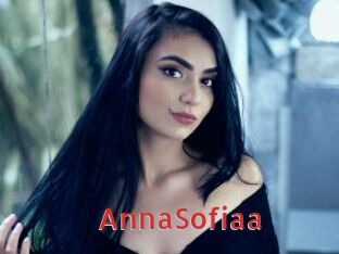 AnnaSofiaa