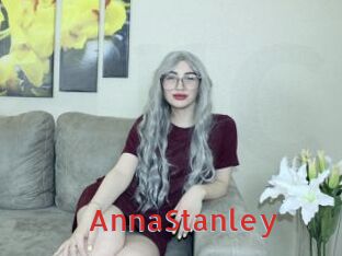 AnnaStanley