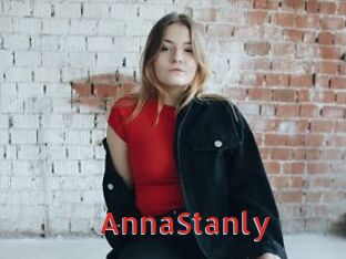 AnnaStanly